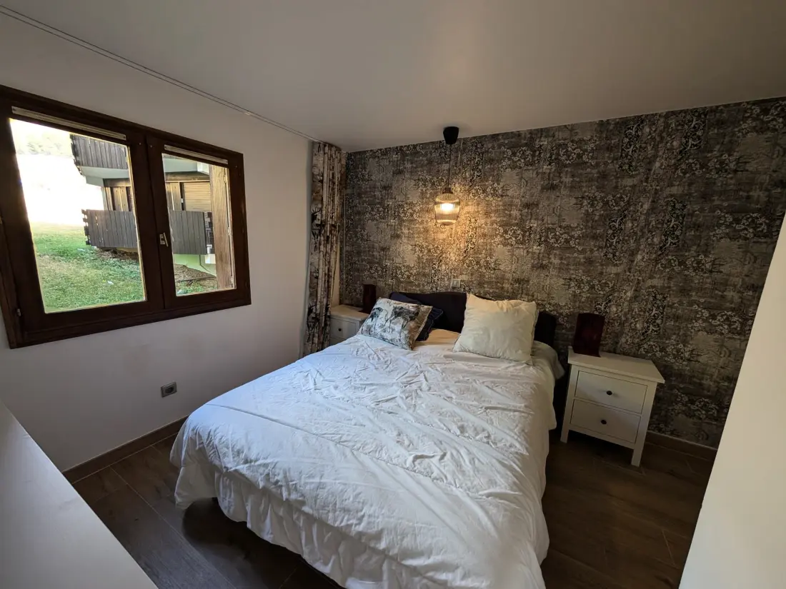 Location de Vacances Montgenèvre 157
