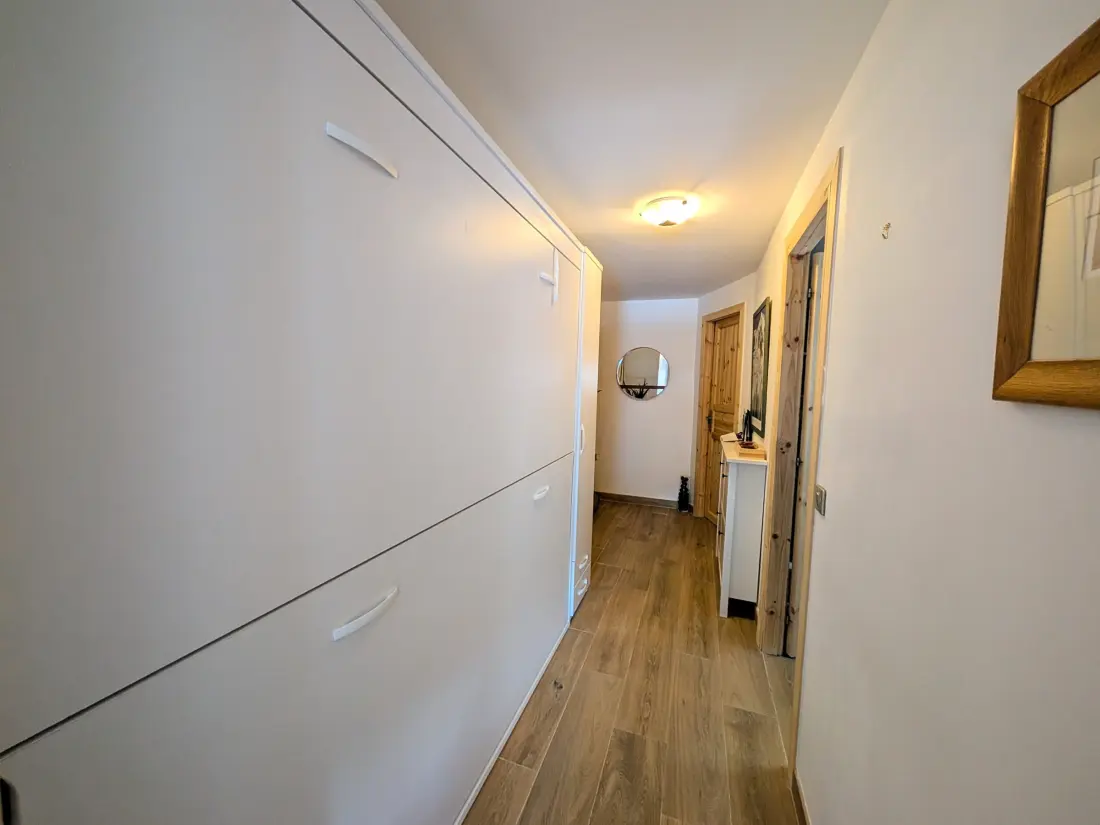 Location de Vacances Montgenèvre 157
