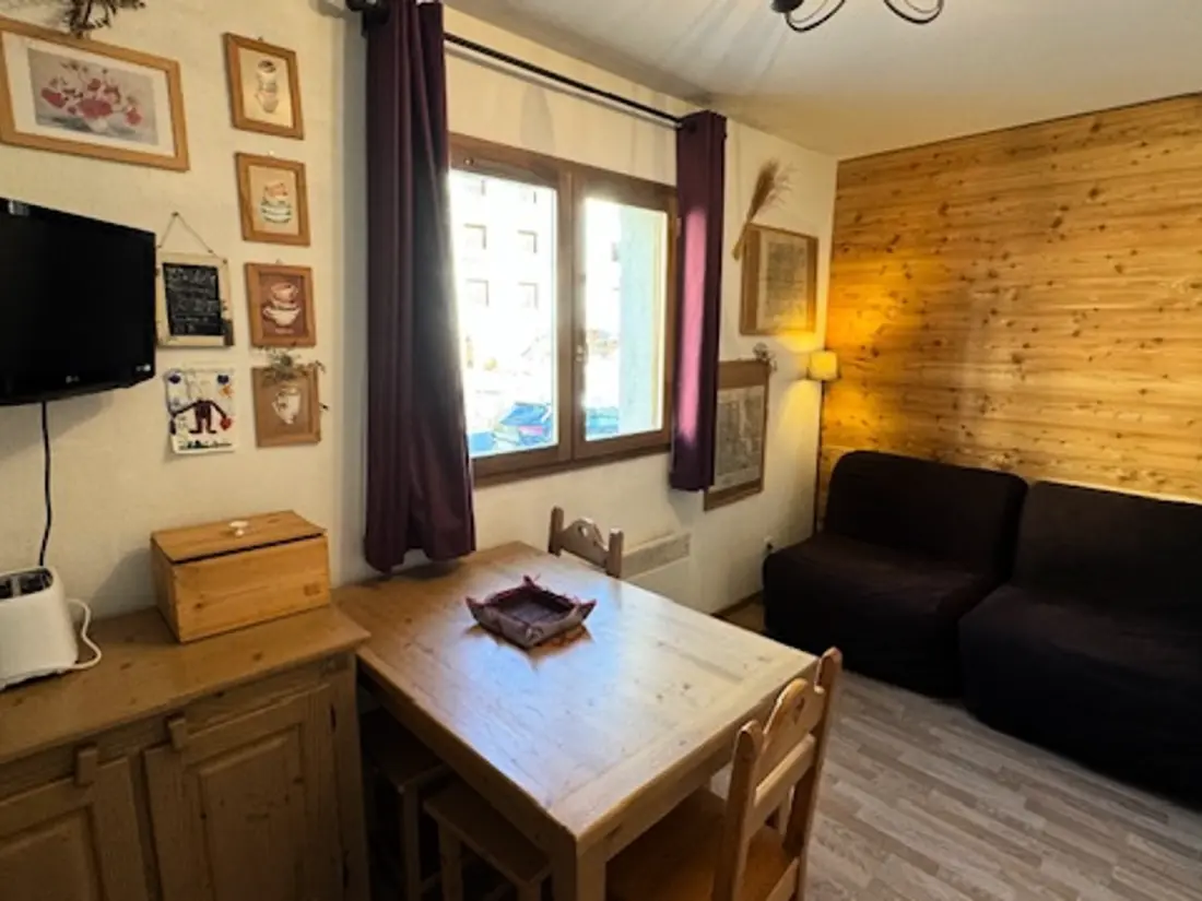Location de Vacances Montgenèvre 309