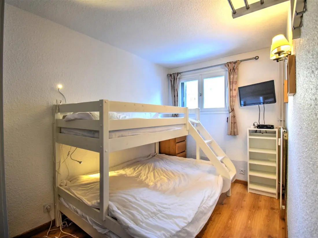 Location de Vacances Morzine 308