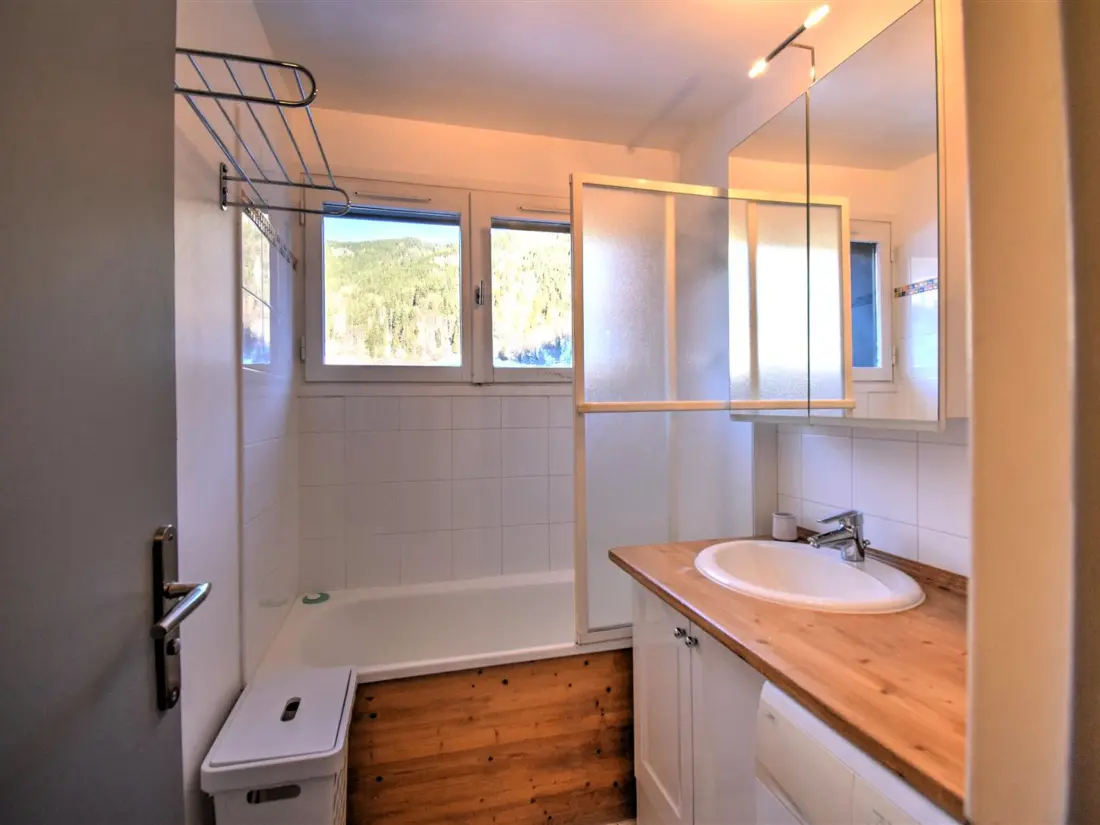Location de Vacances Morzine 308