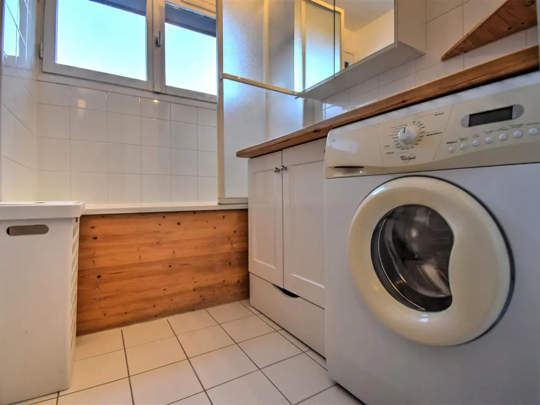 Location de Vacances Morzine 308
