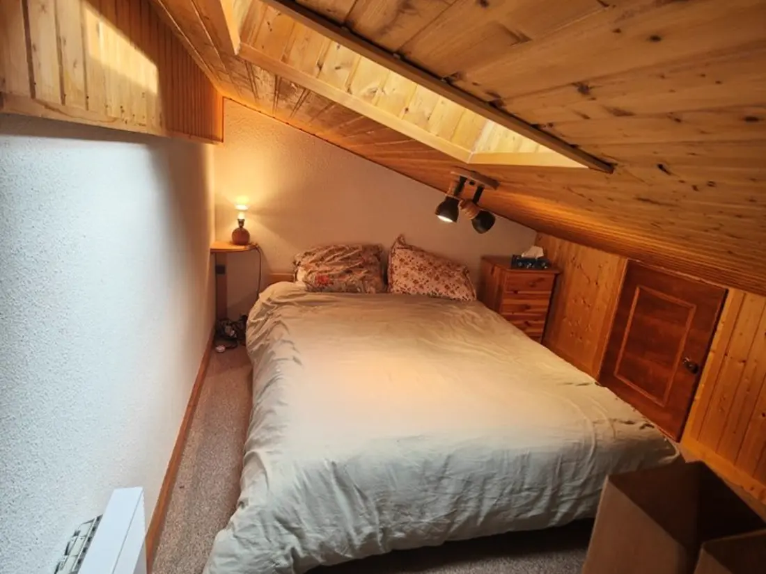 Location de Vacances Morzine 310