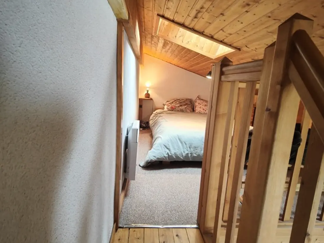 Location de Vacances Morzine 310