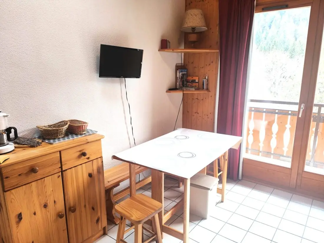 Location de Vacances Morzine 310