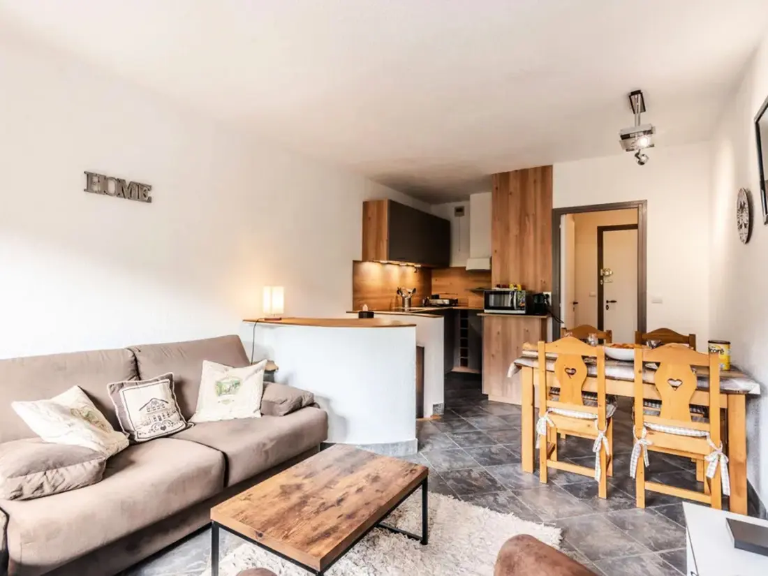Location de Vacances Morzine 319