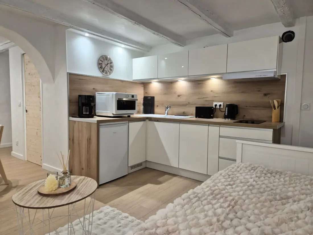 Location de Vacances Morzine 331