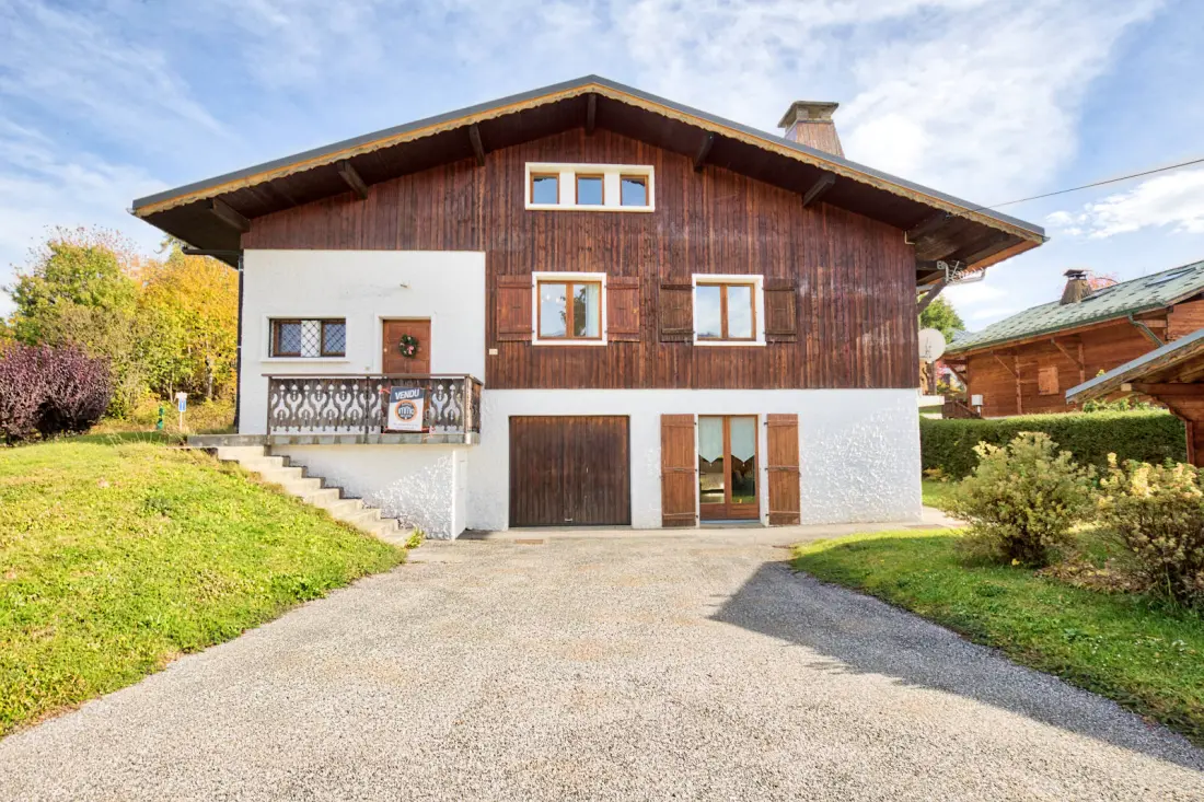 Résidence Beau Virage