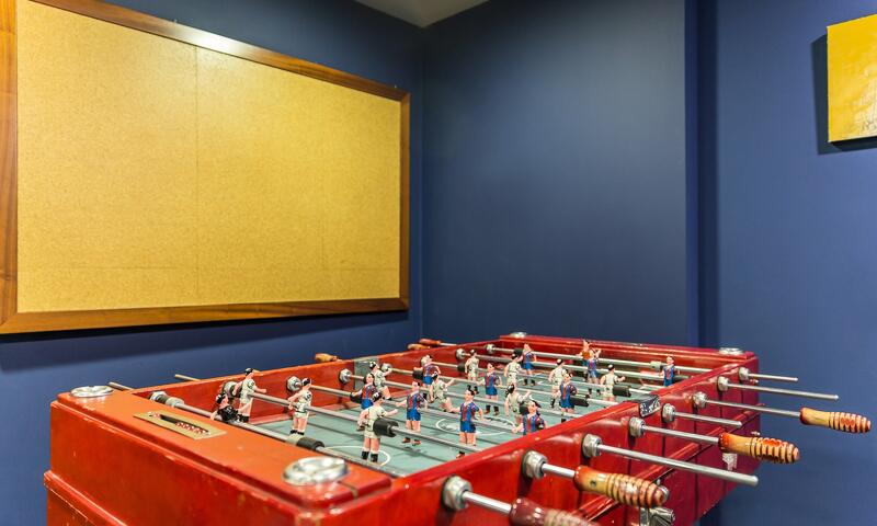 Résidence Pierre & Vacances Pas de la Casa Alaska 4* - 3