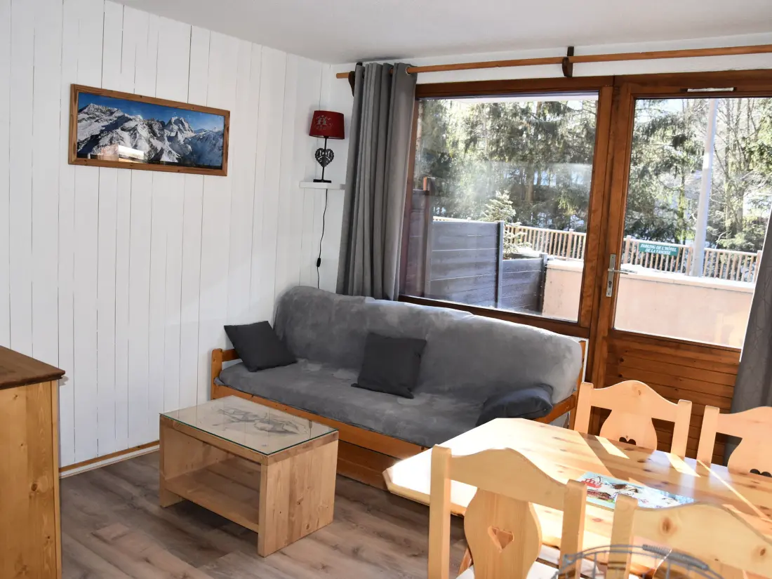 Location de Vacances Pralognan-la-Vanoise 103