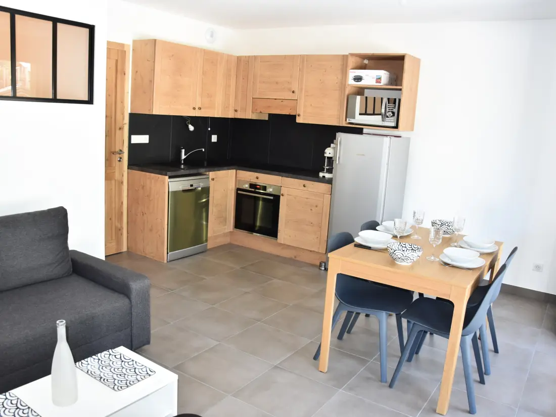 Location de Vacances Pralognan-la-Vanoise 186