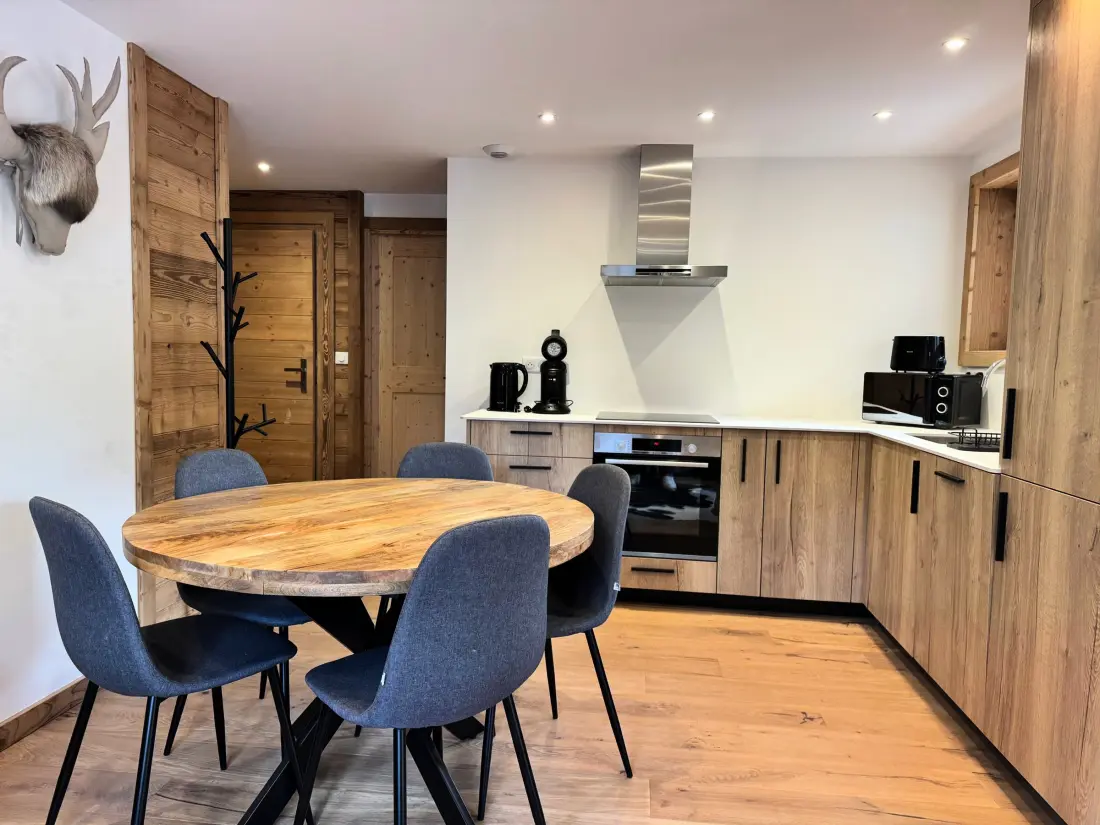 Location de Vacances Pralognan-la-Vanoise 218