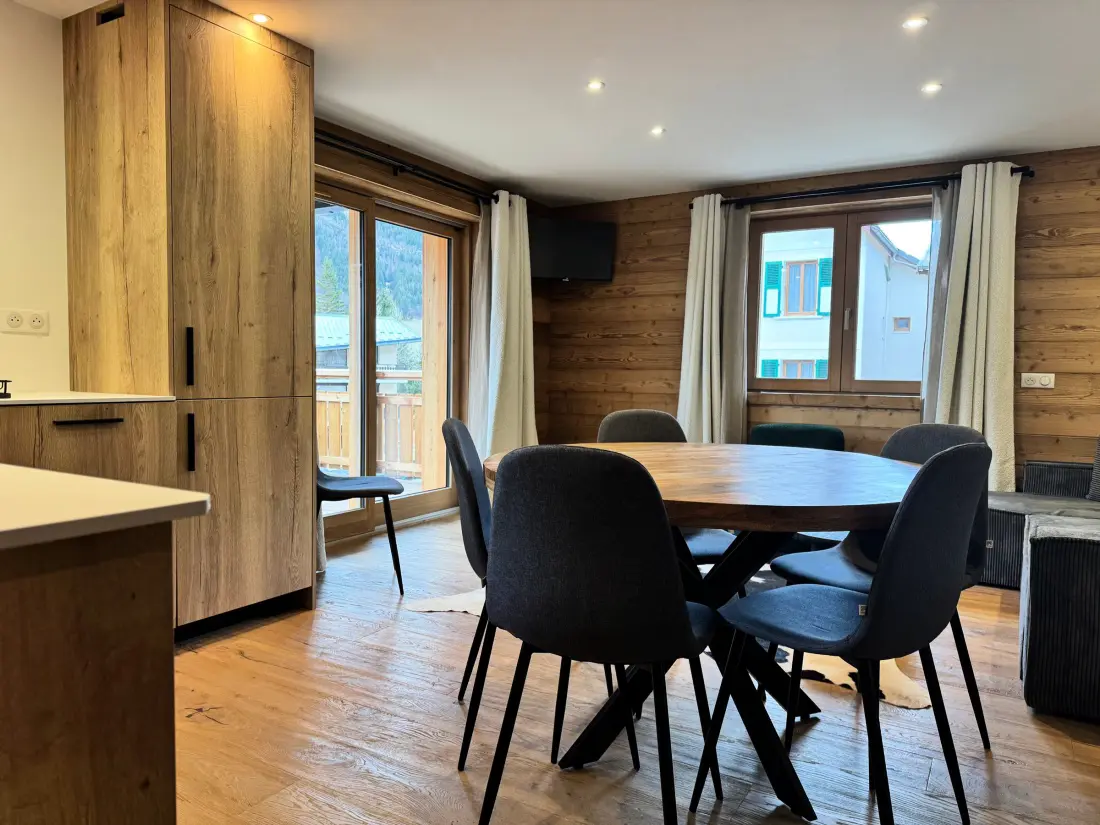 Location de Vacances Pralognan-la-Vanoise 218