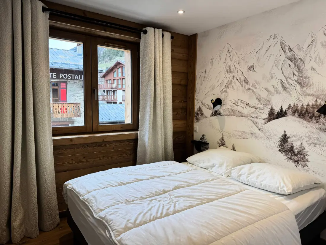 Location de Vacances Pralognan-la-Vanoise 218