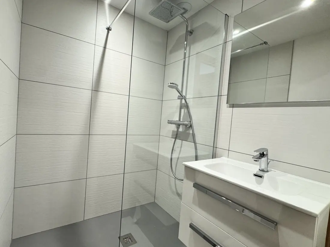 Location de Vacances Pralognan-la-Vanoise 218