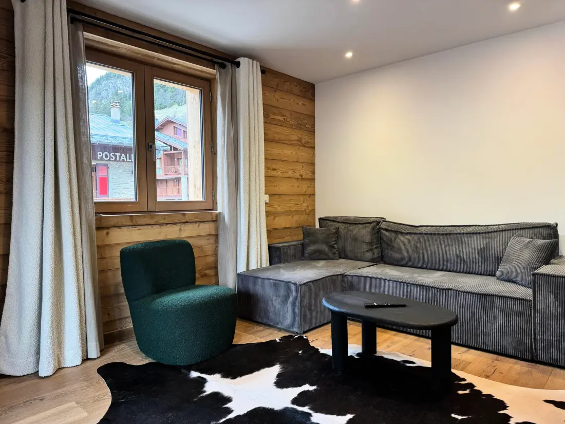 Location de Vacances Pralognan-la-Vanoise 218