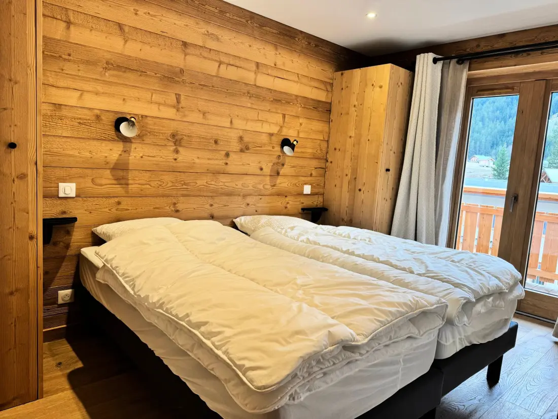 Location de Vacances Pralognan-la-Vanoise 218