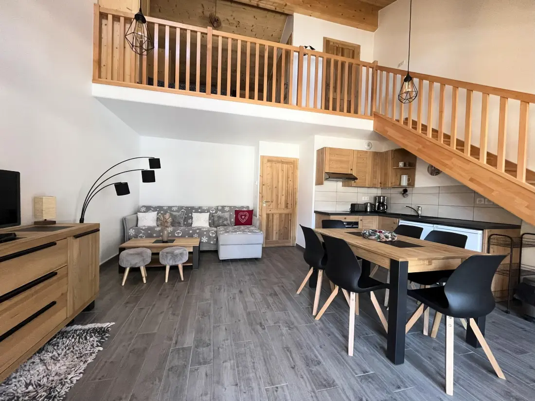 Location de Vacances Pralognan-la-Vanoise 222