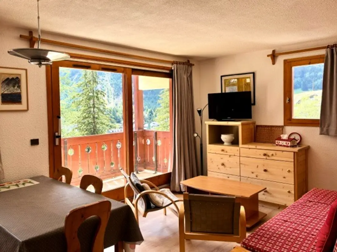 Location de Vacances Pralognan-la-Vanoise 53