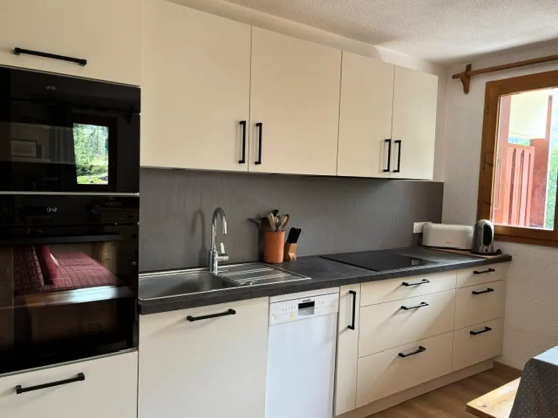 Location de Vacances Pralognan-la-Vanoise 53