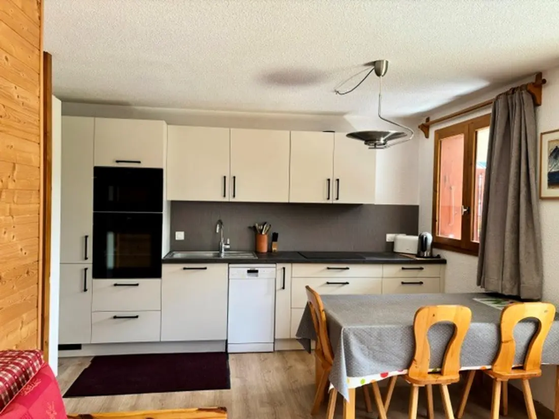 Location de Vacances Pralognan-la-Vanoise 53