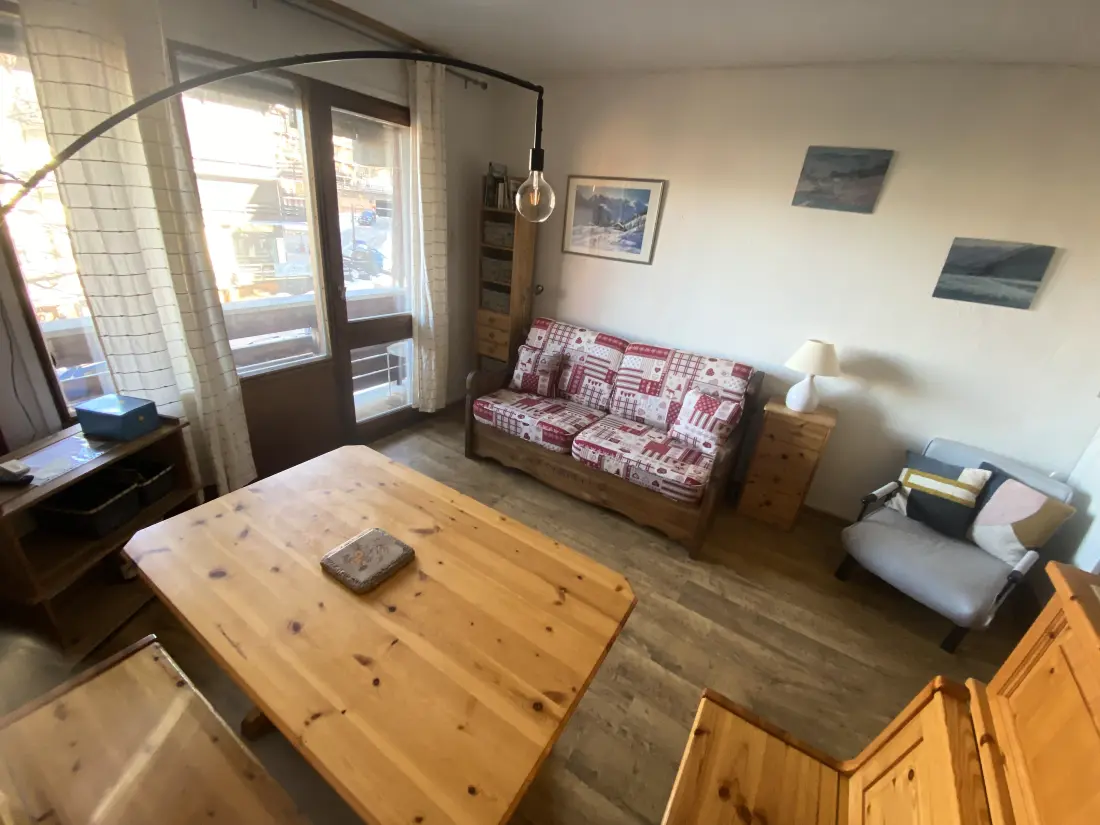 Résidence Valbel - maeva Home