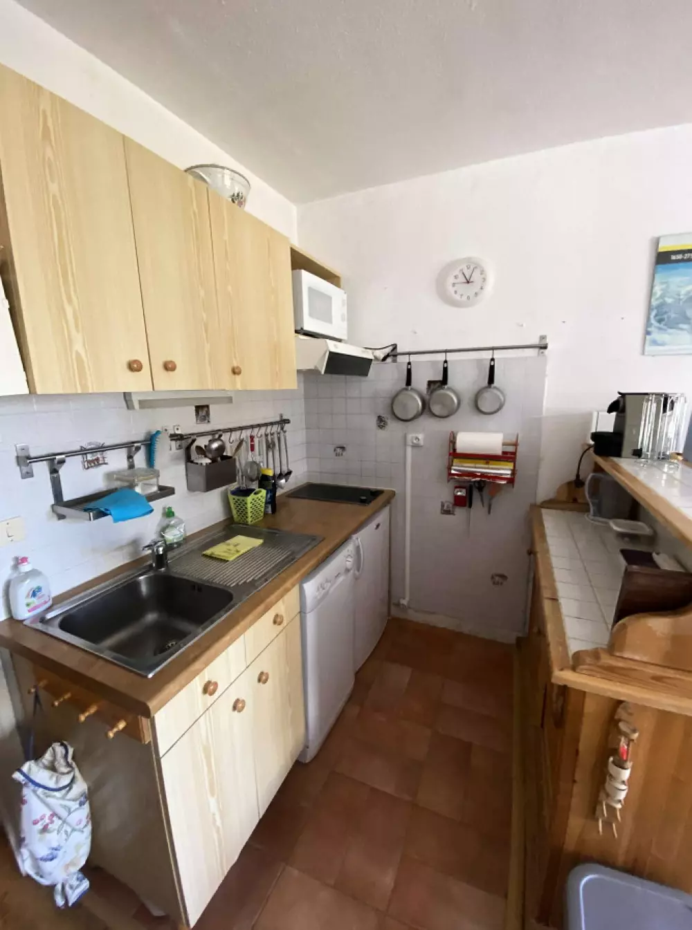 Résidence Valbel - maeva Home