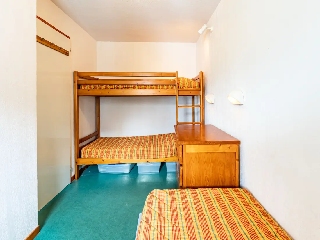 Location de Vacances Saint-François-Longchamp 220
