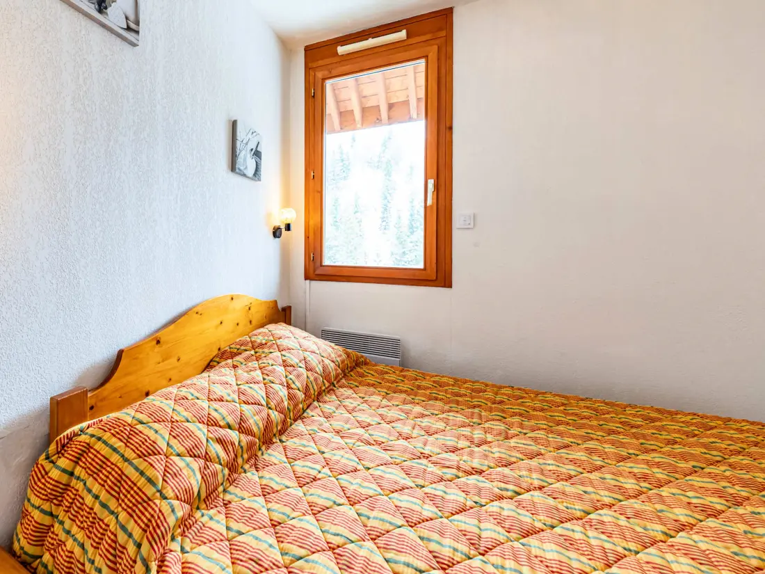 Location de Vacances Saint-François-Longchamp 220