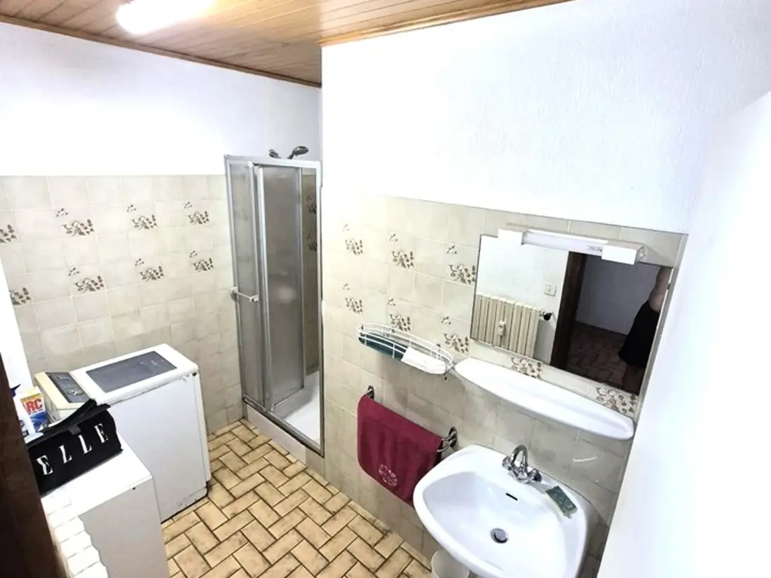 Location de Vacances Saint-Jean-d'Aulps 86