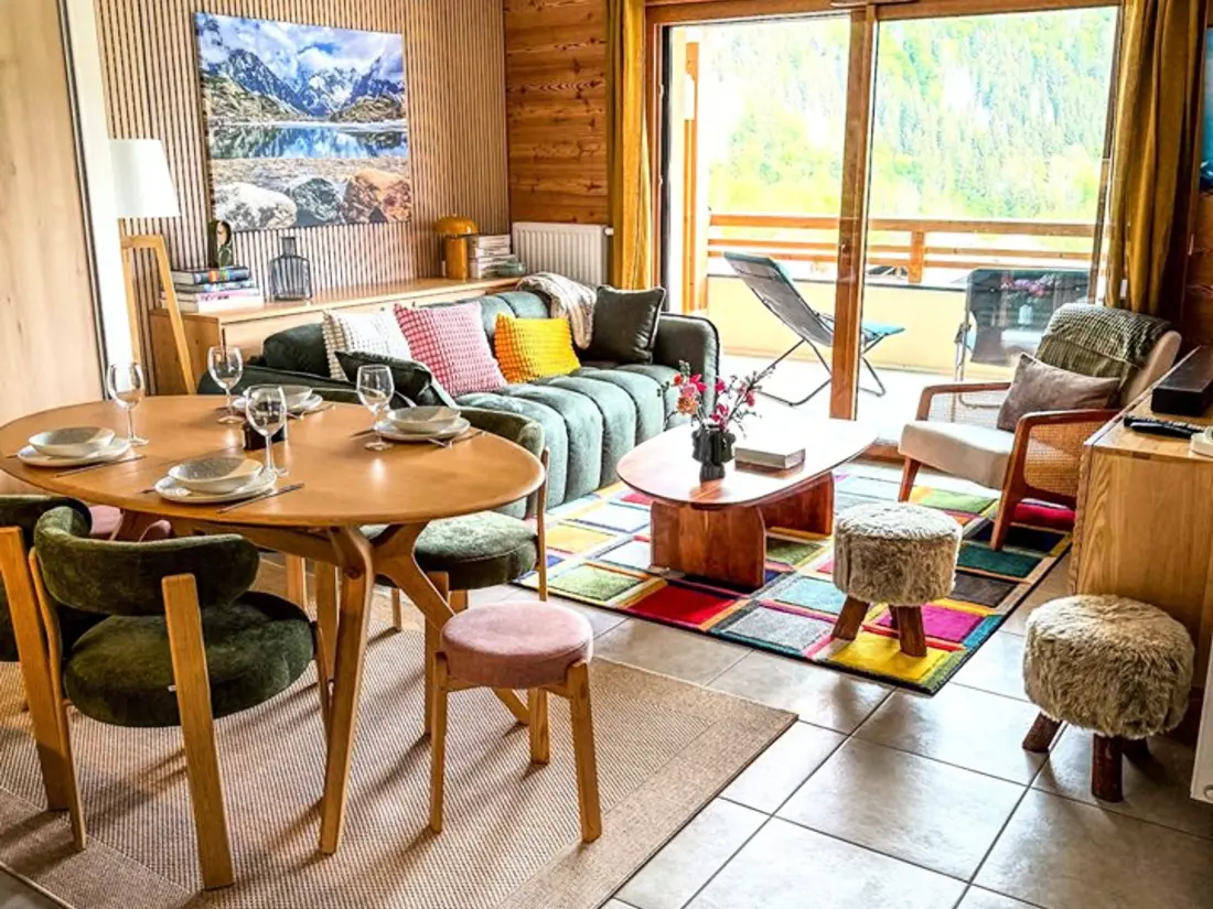 Location de Vacances Saint-Jean-d'Aulps 87