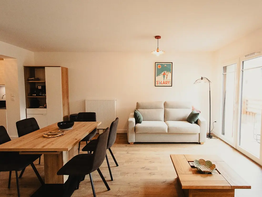 Location de Vacances Saint-Lary-Soulan 342