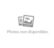 Saint Sorlin d'Arves | Plan de la station Saint Sorlin d'Arves