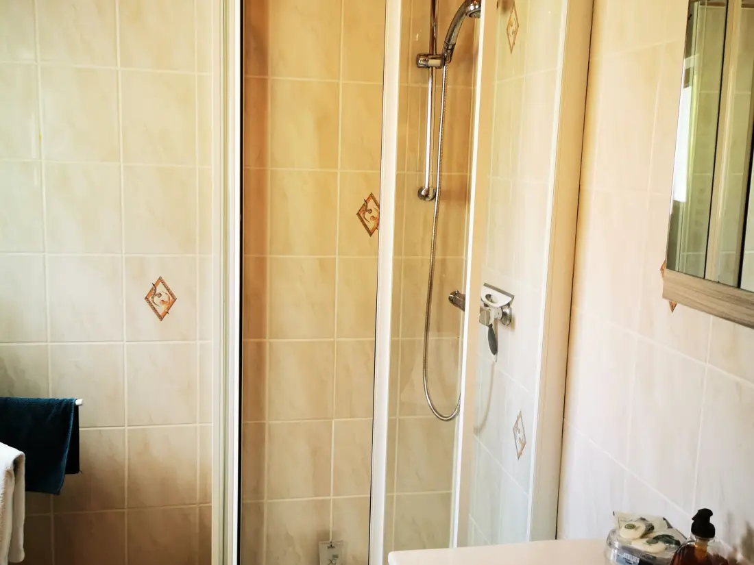 Maison de Vacances Saulxures-sur-Moselotte 2