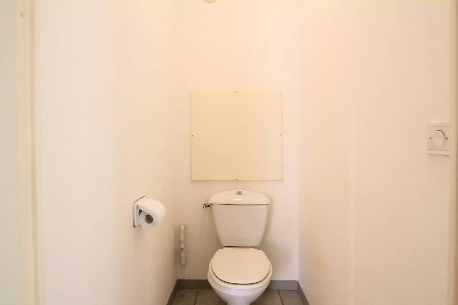 Résidence Jardins Alpins D - - Serre Chevalier 1400 - Villeneuve - Ski - 1