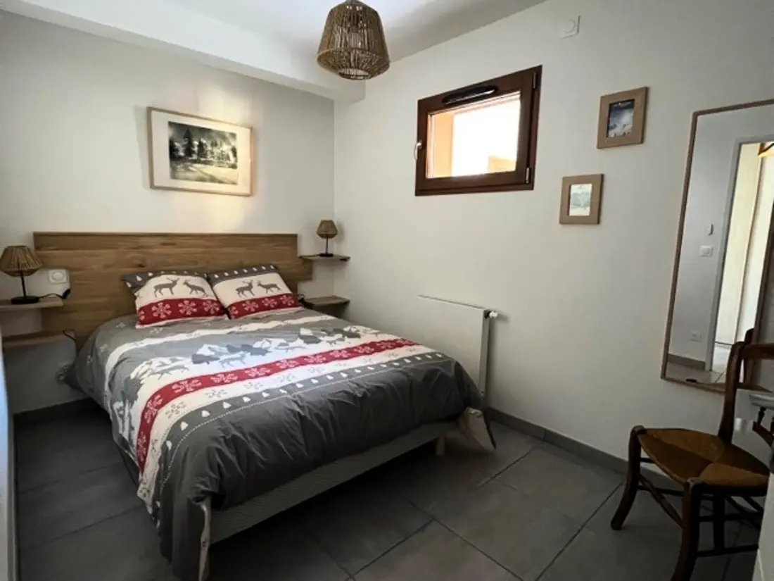 Location de Vacances Le Monêtier-les-Bains 11