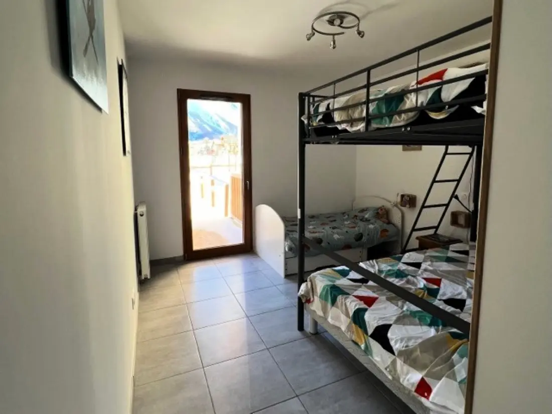 Location de Vacances Le Monêtier-les-Bains 11