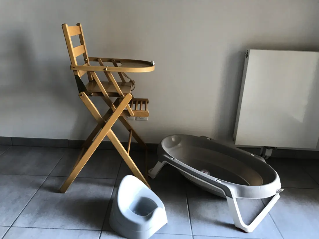 Location de Vacances Le Monêtier-les-Bains 11