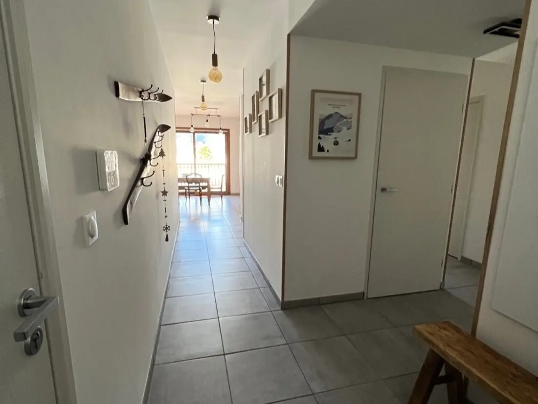 Location de Vacances Le Monêtier-les-Bains 11