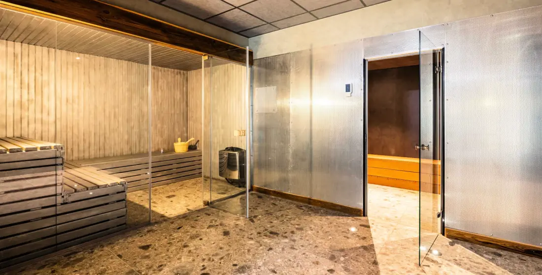 Chalet Tango5 étoiles★★★★★