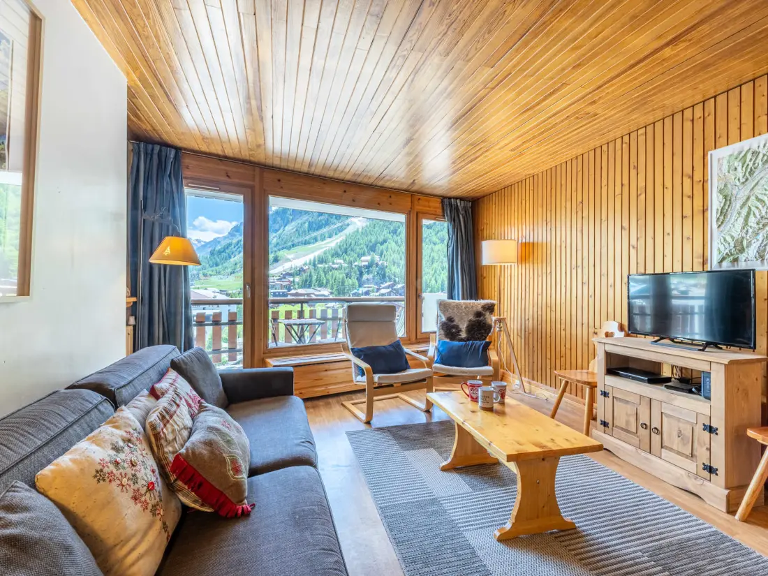 Location de Vacances Val-d'Isère 326