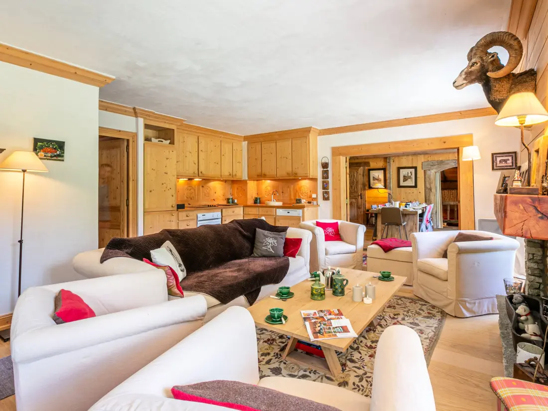 Location de Vacances Val-d'Isère 479