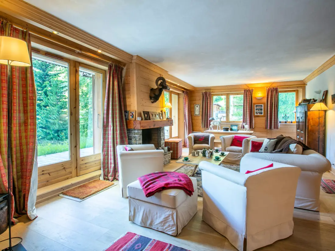 Location de Vacances Val-d'Isère 479
