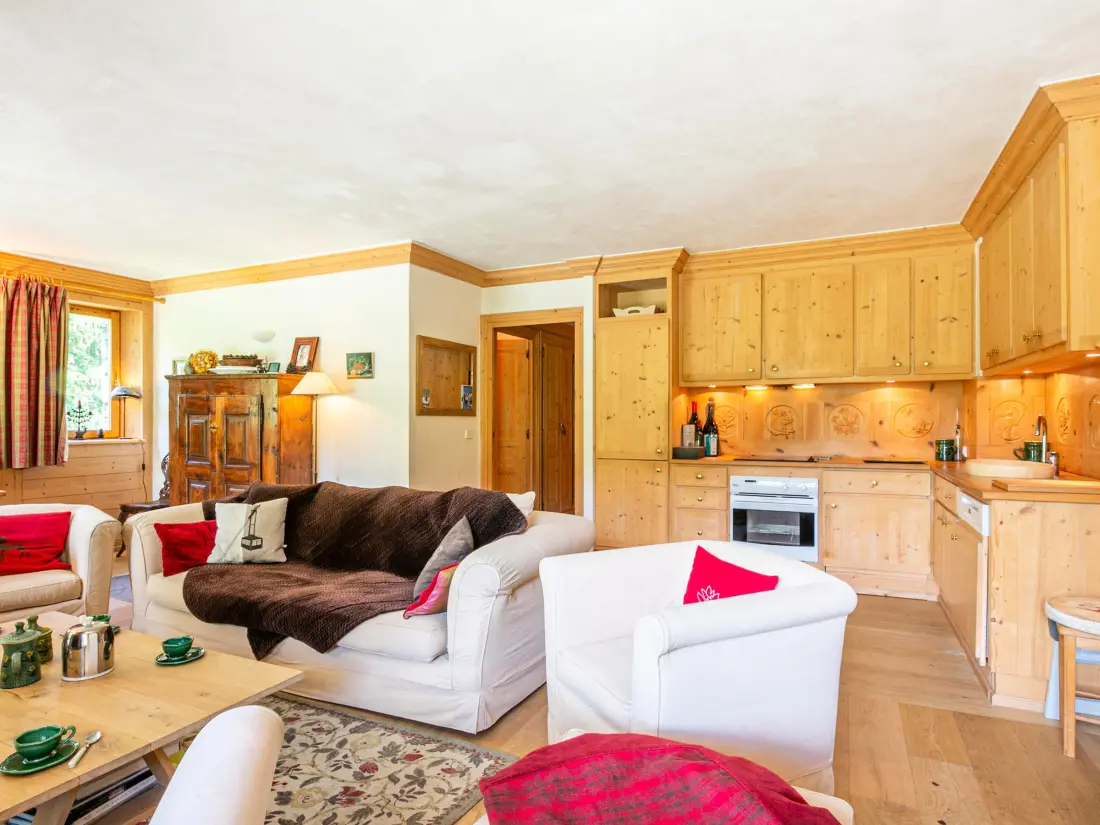Location de Vacances Val-d'Isère 479