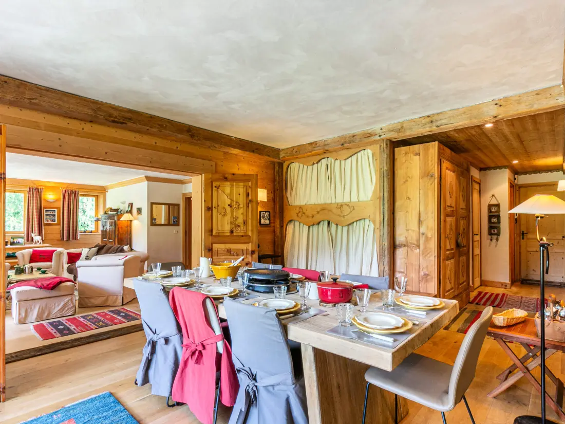 Location de Vacances Val-d'Isère 479