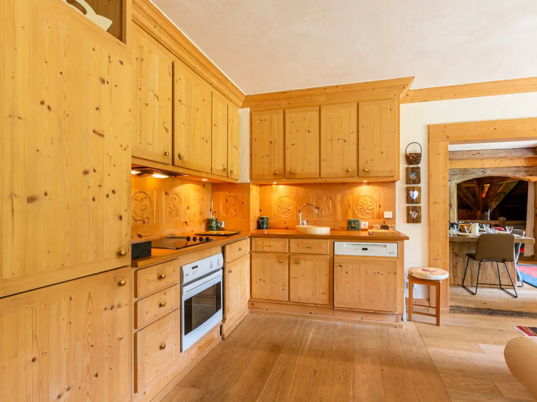 Location de Vacances Val-d'Isère 479