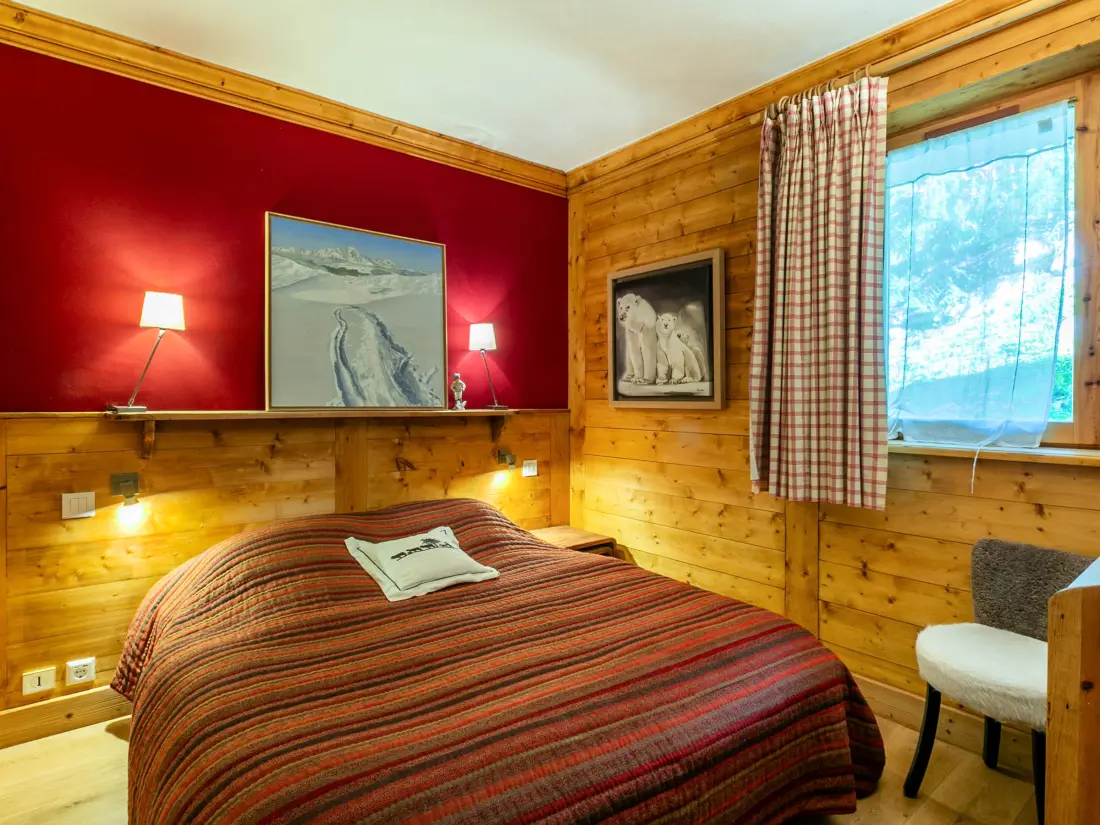 Location de Vacances Val-d'Isère 479