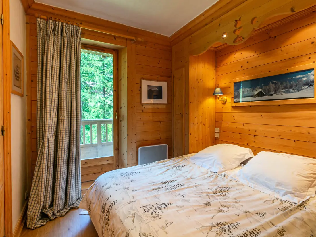 Location de Vacances Val-d'Isère 479