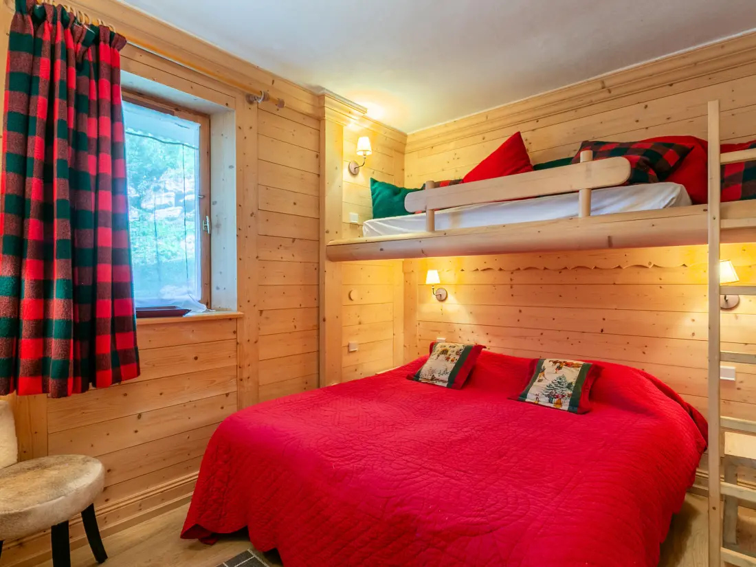 Location de Vacances Val-d'Isère 479
