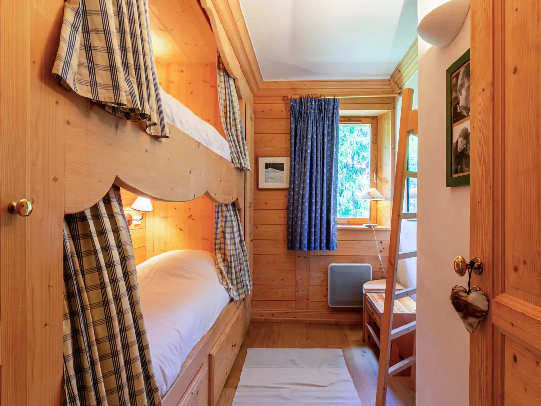 Location de Vacances Val-d'Isère 479